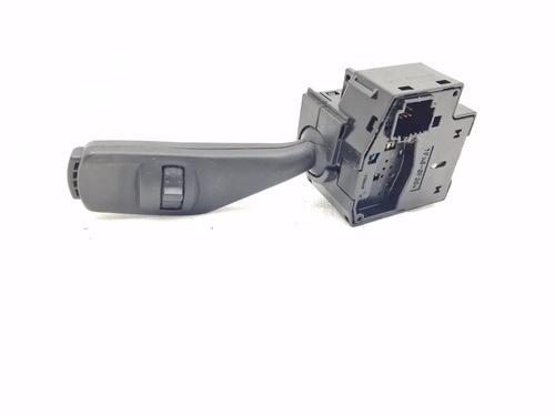 Steering column stalk FORD FOCUS II (DA_, HCP, DP) 1.4 | BP30349347I23 - Image 4