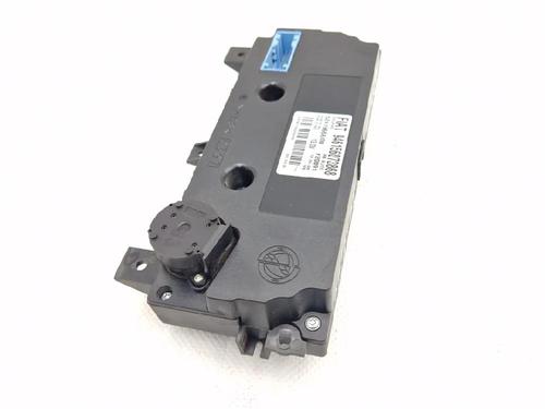 Climate control ALFA ROMEO BRERA (939_) 2.4 JTDM 20V (939DXD1B, 939DXD12) | BP37193492I5 - Image 8