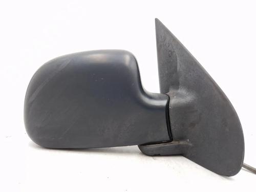 Used Right mirror DAIHATSU TERIOS (J1_) 1.3 4WD (J102) (86 hp) 30342468