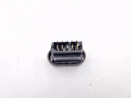 Switch DACIA SANDERO 1.6 (BS0D, BS0B, BS0F, BS0H) | BP30345343I30 - Image 5