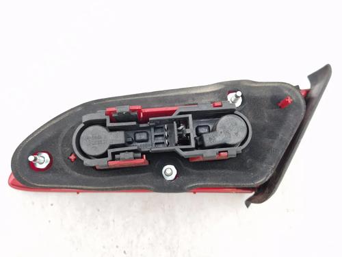 Left tailgate light ALFA ROMEO 159 (939_) 1.8 MPI (939AXL1A) | BP30342803C79 - Image 4