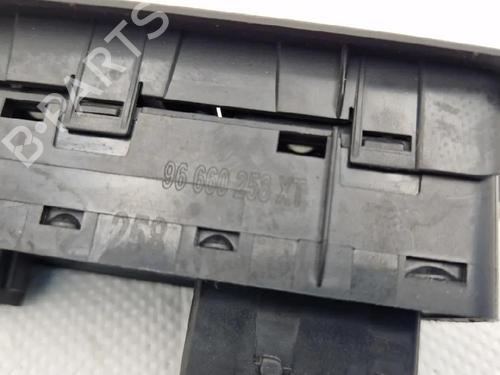 Switch CITROËN C5 III Break (RW_) 2.0 HDi | BP30493881I30 