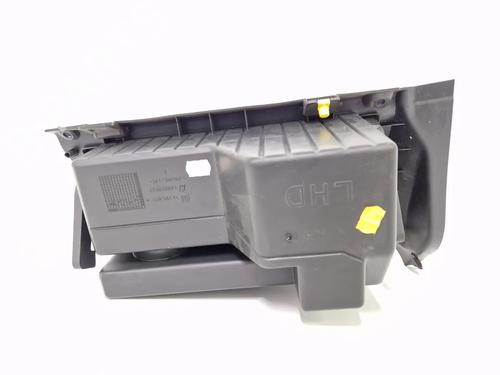 Cup/Object holder OPEL CORSA D (S07) 1.0 (L08, L68) | BP30343330I37 - Image 5