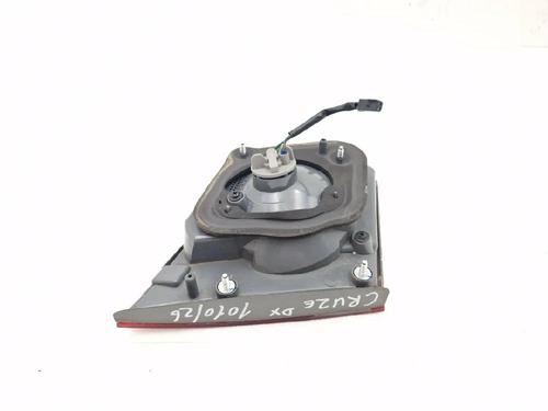 Right tailgate light CHEVROLET CRUZE (J300) 1.7 D | BP39021498C80 - Image 5