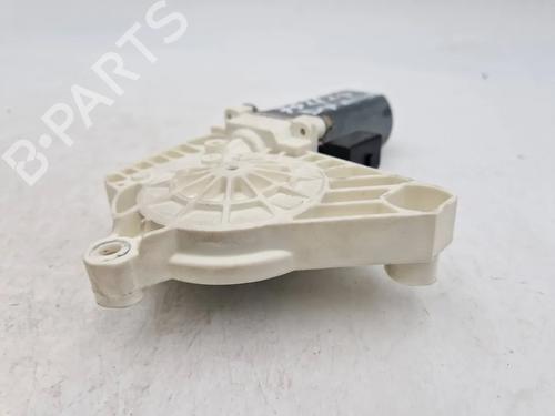 Right front window motor MERCEDES-BENZ A-CLASS (W169) A 170 (169.032, 169.332) | BP30341411E20