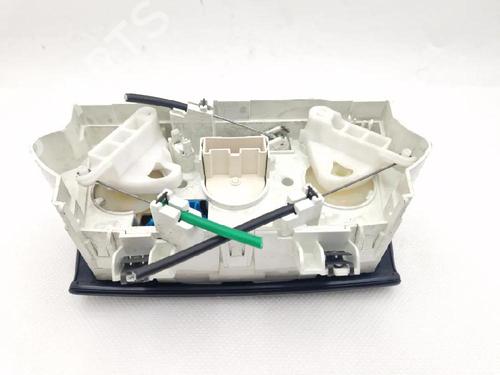 Climate control LANCIA YPSILON (312_) 1.2 (312.PXA1A, 312.YXA1A) | BP39578241I5 - Image 5
