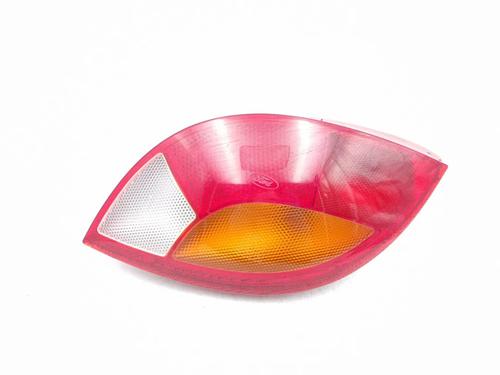 Used Left taillight FORD KA (RB_) 1.3 i (50 hp) 30345527