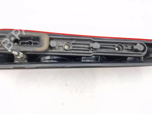 Right taillight FORD C-MAX (DM2) 1.6 | BP30341207C35