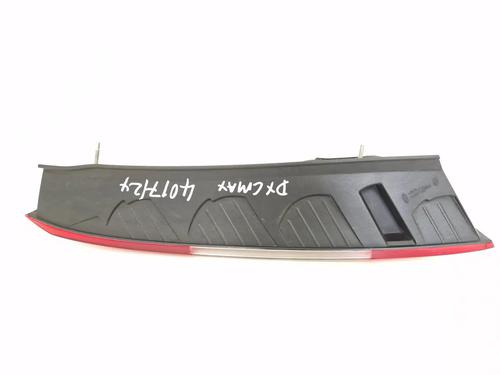 Left taillight FORD C-MAX (DM2) 1.6 | BP30346099C34 