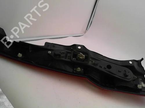 Right taillight FIAT PANDA (169_) 1.1 (169.AXA1A) | BP30340656C35  - Image 7