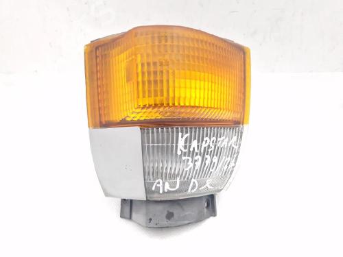 Used Right front indicator Right front indicator NISSAN CABSTAR E (TL_, VL_) 105.35, 110.35, 110.45 (TL0) (106 hp) 40597570 40597570