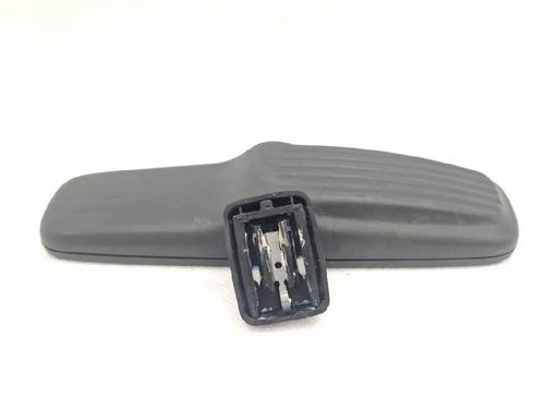 Rear mirror OPEL CORSA D (S07) 1.3 CDTI (L08, L68) | BP37660585I6 - Image 4