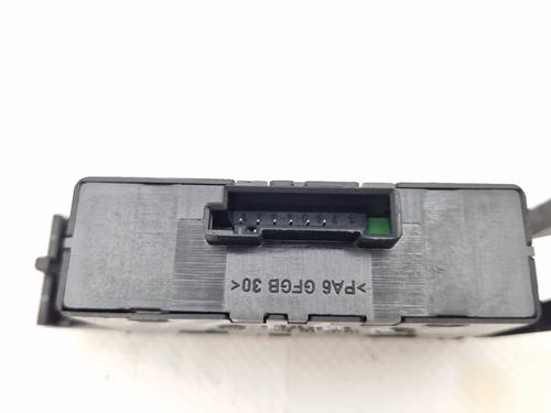 Switch BMW 3 Touring (E46) 330 d | BP30349421I30 