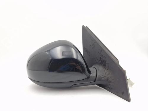 Used Right mirror LANCIA YPSILON (843_) 1.2 (843.AXA1A) (60 hp) 30345712