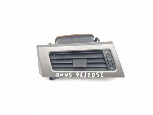 air-vent-bmw-5-touring-e61-2004-2005-2006-2007-2008-2009-2010-37660586 main image