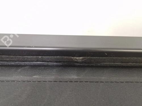 Rear parcel shelf HONDA JAZZ II (GD_, GE3, GE2) 1.2 i-DSI (GD5, GE2) | BP30347560C85 
