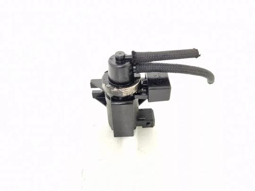 Egr BMW 3 (E46) 320 d | BP30351042M69