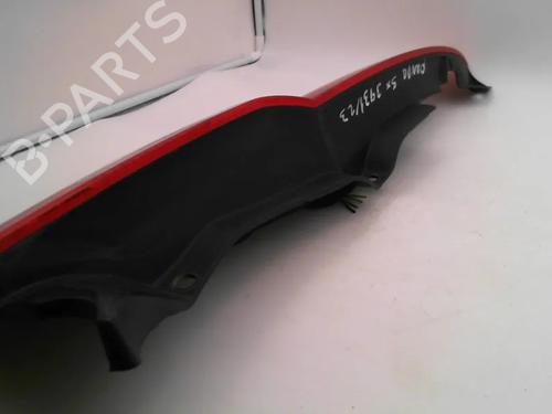 Left taillight FIAT PANDA (169_) 1.1 (169.AXA1A) | BP30340684C34  - Image 5