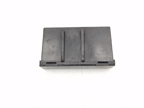 Electronic module SAAB 9-3 Estate (E50) 1.9 TiD | BP30564731M83