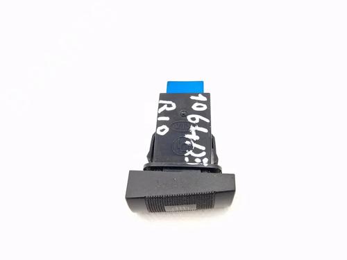 Switch KIA RIO I Hatchback (DC) 1.3 | BP30347356I30 - Image 4