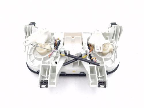 Climate control OPEL COMBO Box Body/MPV (X12) 1.6 CDTI (B05) | BP35799745I5 - Image 7