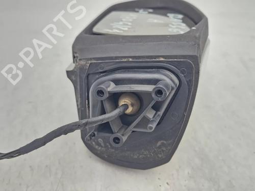 Rear mirror MERCEDES-BENZ A-CLASS (W169) A 170 (169.032, 169.332) | BP30342830I6 