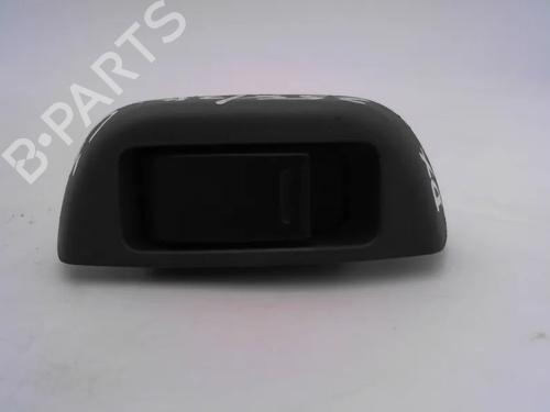 Used Right front window switch CITROËN C1 (PM_, PN_) 1.0 (68 hp) 30340703