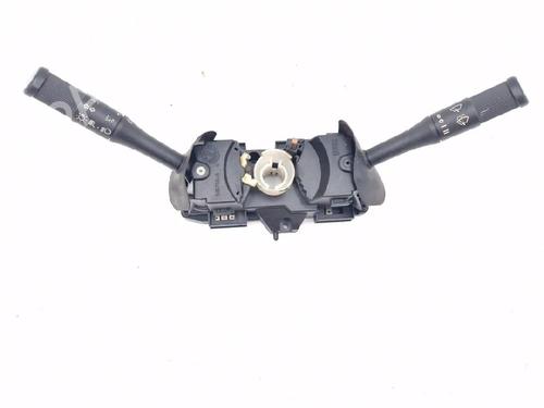 Used Switch Switch ALFA ROMEO 33 (907_) 1.2 (907A4) (78 hp) 36404790 36404790
