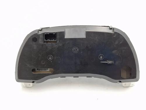 Instrument cluster FIAT PANDA (169_) 1.1 (169.AXA1A) | BP30344337C47  - Image 5
