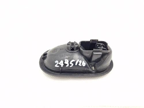 Front left interior door handle RENAULT KANGOO Express (FW0/1_) 1.5 dCi 70 (FW0A, KW0V) | BP38635556I13 - Image 4