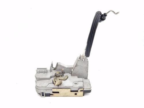 rear-right-lock-peugeot-307-break-3e-2002-2003-2004-2005-2006-2007-2008-2009-30348122 main image
