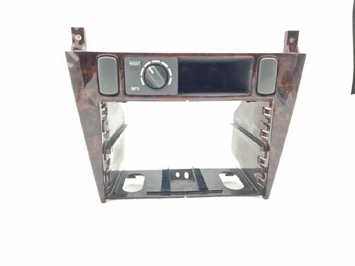 Used Middle console VOLVO V40 Estate (645) 1.8 (115 hp) 30351387