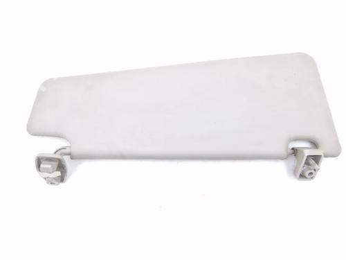 Right sun visor FIAT IDEA (350_) 1.4 | BP30351140I2 - Image 9