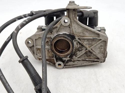 Ignition coil FIAT PALIO (178_, 171_, 371_) 1.0 | BP30341782M94