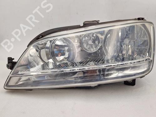 left-headlight-fiat-idea-350_-2003-30346470 main image