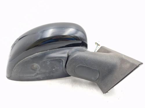 Right mirror FIAT IDEA (350_) 1.2 16V | BP30342868C27 