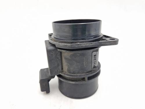 Mass air flow sensor MITSUBISHI SPACE STAR MPV (DG_A) 1.8 GDI (DG5A) | BP30341648M95
