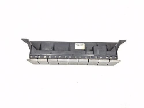 Switch LANCIA YPSILON (843_) 1.3 D Multijet (843.AXE11, 843.AXE1A) | BP34052766I30 - Image 3