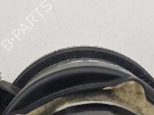 Right front indicator SMART CITY-COUPE (450) 0.8 CDI (S1CLC1, 450.300, 450.301, 450.302, 450.303,... | BP30493870C33 - Image 10