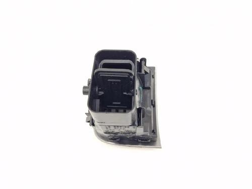 Other LANCIA YPSILON (843_) 1.3 D Multijet (843.AXE11, 843.AXE1A) | BP34152048O1  - Image 7