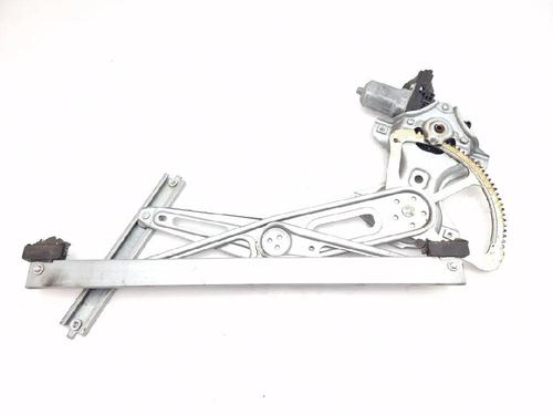 Used Front right window mechanism Front right window mechanism 39398891 39398891