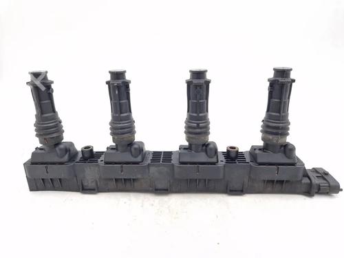 Ignition coil OPEL CORSA D (S07) 1.0 (L08, L68) | BP30342855M94 - Image 2