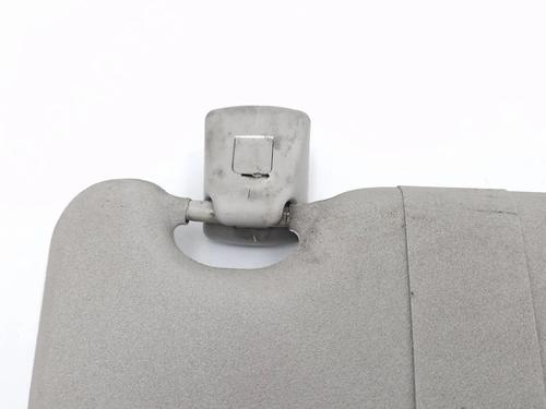 Right sun visor FORD FOCUS II (DA_, HCP, DP) 1.4 | BP30343079I2 - Image 7