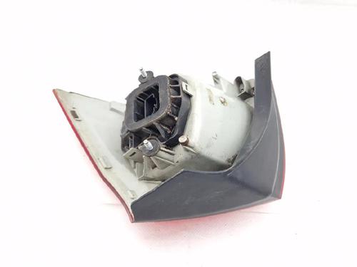 Left taillight VW GOLF PLUS V (5M1, 521) 2.0 TDI | BP37193514C34 - Image 4