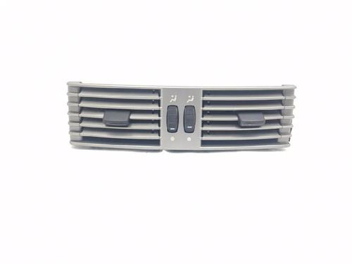 Luftventil Luftventil LANCIA LYBRA (839_) 1.9 JTD (839.AXI1A, 839.AXN1A, 839.CXL1A) (116 hp) 37282373 37282373