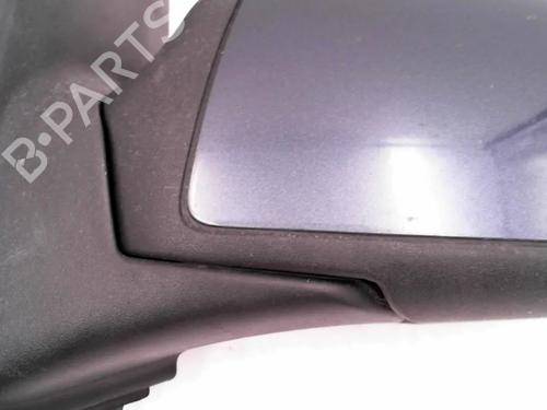 Left mirror FORD FOCUS C-MAX (DM2) 1.6 | BP30341137C26 