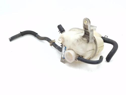 Used Expansion tank TOYOTA CELICA Coupe (_T23_) 1.8 16V VT-i (ZZT230_, ZZT230) (143 hp) 30344677