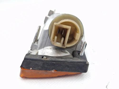 Right front indicator FIAT CINQUECENTO (170_) 0.7 (170AA) | BP30348092C33 