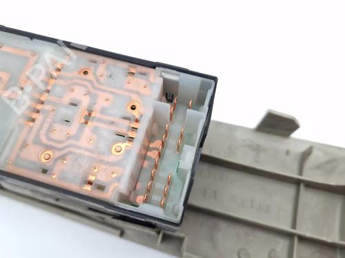 Switch NISSAN MICRA III (K12) 1.5 dCi | BP30345889I30 