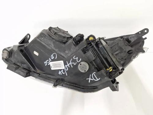 Right headlight OPEL CORSA D (S07) 1.0 (L08, L68) | BP30343802C29  - Image 7